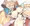 ペコリーヌ