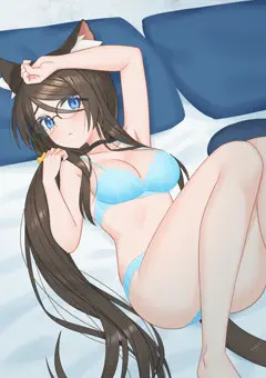 練習H