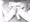 思考錯誤中（2013/07/31）