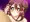 メイちゃん2