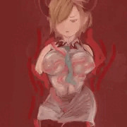 ﾗｸﾞﾅﾁｬﾝ　がんばってる