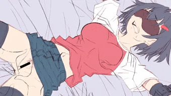 とある企画のイベント途中…