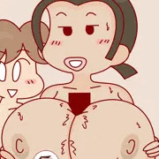 しみちゃん