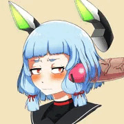 髪コキ