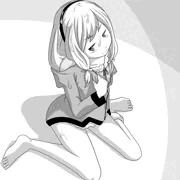 まいにちかかさずヨーグルト 20