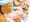 ロゼッタさんに種付け♥