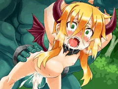 ゲームオーバー