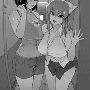 2021年9月更新