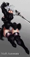 ２B