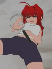 ミニFlashはお好き？