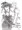 ☆5 マラブレード