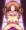 デカパイねむちゃん 爆乳少女のウワサ