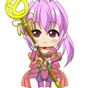 とくにゃん