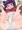 ミルラ「石を返してください…」