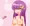 らくがきパッチェさん