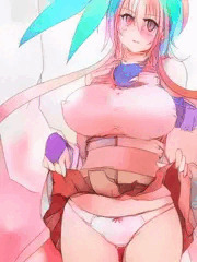 うちのこえろえ♥