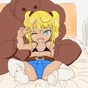 ヤる前にパシャッ