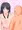 ロビンママのおっぱいみるくおいちいよ！！