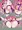 FGO