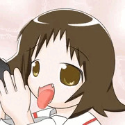 今年は東北東