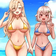 NyiMar