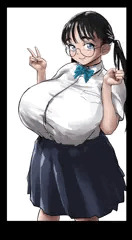 らくがき
