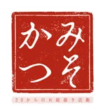 miso@K