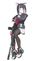 カズサ