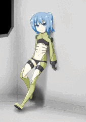 よそのこ　ペルシュカ