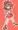 映画キミとアイドルプリキュアのテラちゃんのつmpろ