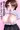 爆乳幼馴染みJK