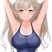 腋はー