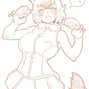 ドール