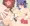 水着天龍ちゃんといちゃらぶ子作りックス！