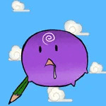 zontagu