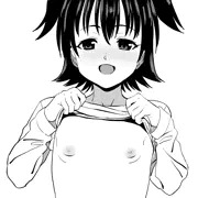 みりあママ…