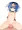 搾って！ヘルマちゃん！