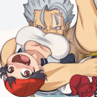 来るよ、不幸が！