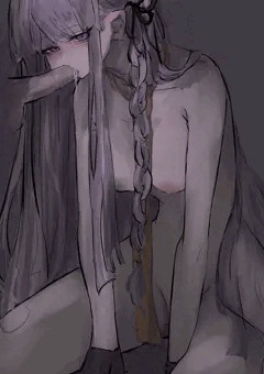 霧切響子