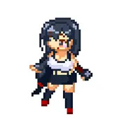 ティファ