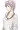 妖怪貧乳もみもみ