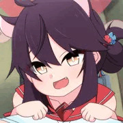 宣伝
