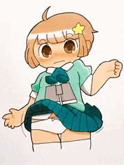 かおりん