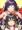 乙女式れんあい塾