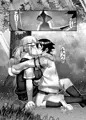 ギャルなおねえさんであそぼう