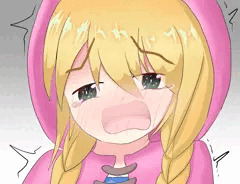 よその子イキ顏