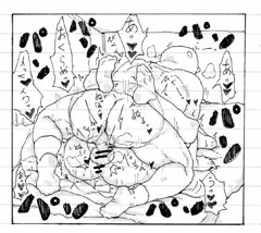 種付けプレス