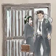 同棲