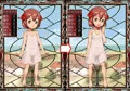 ビッチ娘メーカー