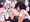 ふたなりfbmo お口でえっち